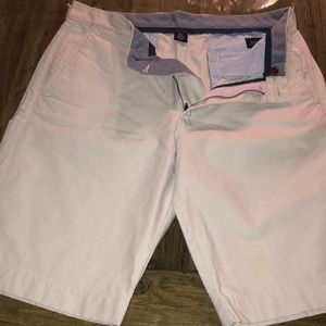 J.Crew Club Short